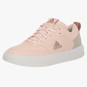 Adidas Women's Park Street Sneaker